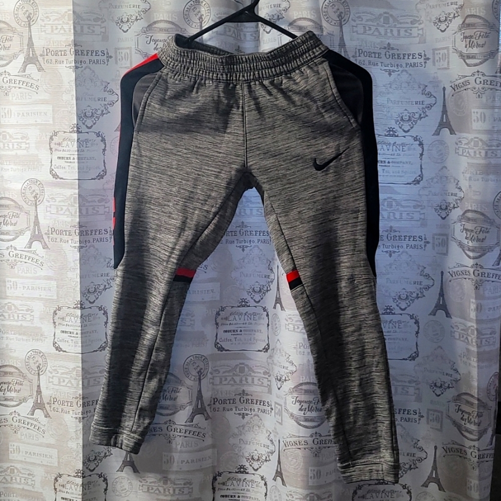 Nike Sweats